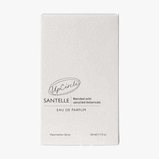 UpCircle Santelle Eau de Parfum
