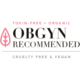 The Spoiled Mama ReModel Serum for Stretch Marks