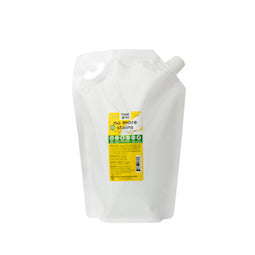 Organic Chix Natural Non-Toxic Stain Remover