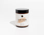 Head To Toe Products Pure Calcium Bentonite Clay Mask, Spring Water Activated
