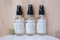 Pantry Products Non-Toxic, Essential Oil Linen + Room Spray