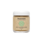 Paavani Ayurveda Vata Cleanser & Mask