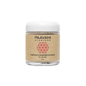 Paavani Ayurveda Kapha Cleanser & Mask