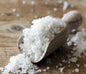 Pantry Products Eucalyptus + Vanilla Soothing Salt Soak - Winter Cold Care