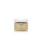 Paavani Ayurveda Vata Cleanser & Mask