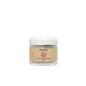Paavani Ayurveda Kapha Cleanser & Mask
