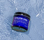 Blu Atlas Exfoliating Scrub
