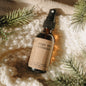 Soulistic Root Yoga Mat Cleanser