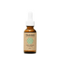 Paavani Ayurveda Vata Serum, Ayurvedic Face Oil for Dry, Delicate Skin