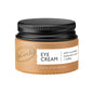 Vegan Eye Cream with Cucumber, Hyaluronic Acid + Coffee