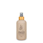 Yoloha Yoga Focus Grip Spray for Yoga Mats