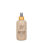 Yoloha Yoga Revive Grip Spray for Yoga Mats