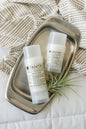 Pantry Products Cold & Congestion Vapor Rub