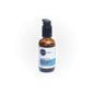 Heliotrope SF Five-Oil Eye Makeup Remover