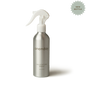 Ananday Sage & Citrus Salutation Spray