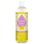 Puracy Baby Bubble Bath, Hypoallergenic