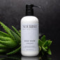 Rustic Strength Aloe Vera Body Wash