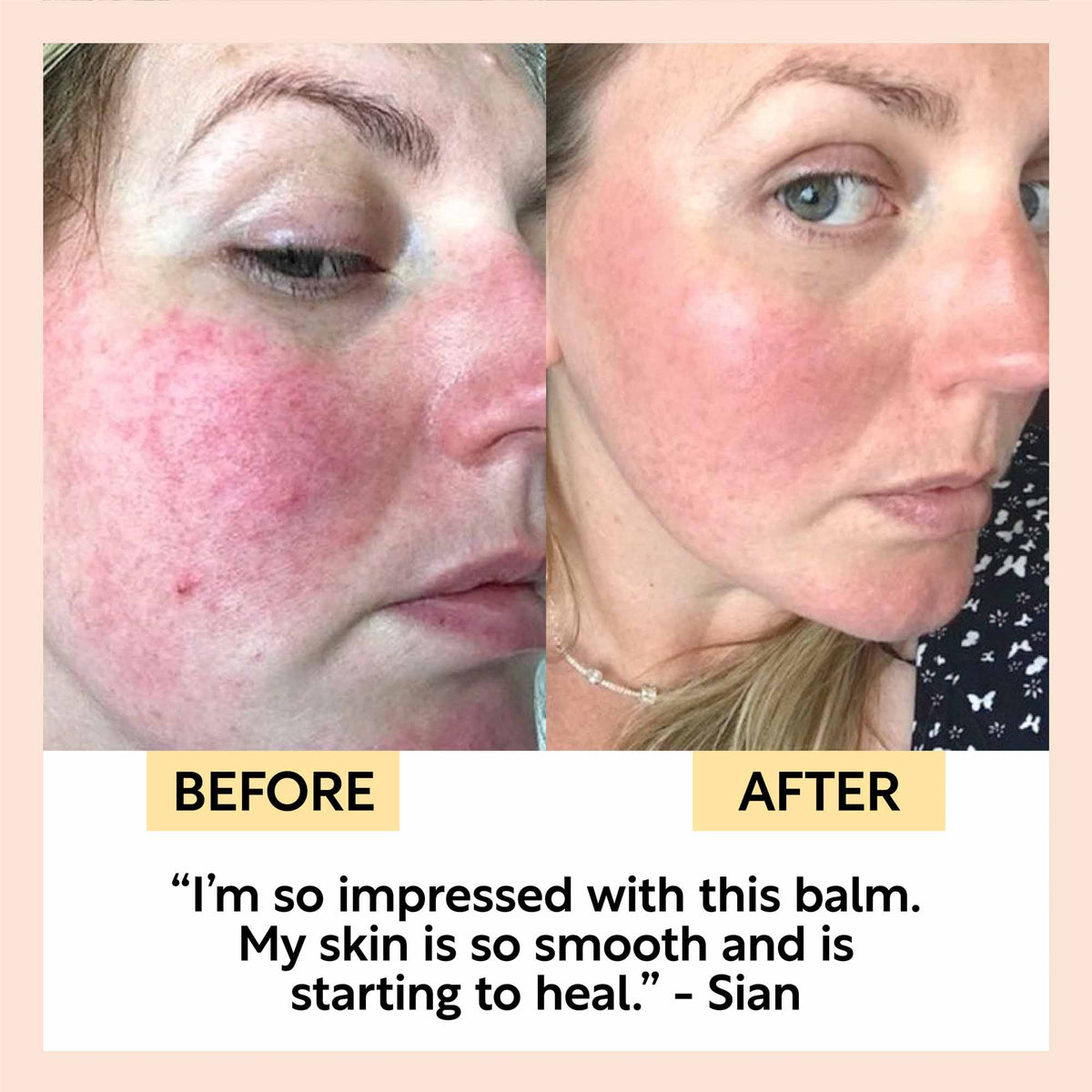 UpCircle Cleansing Face Balm with Oat Oil & Vitamin E, Travel Size