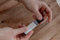 MoonFarma Cycle & Soothe Roll-On Menstrual Relief Oil