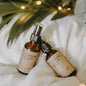 Soulistic Root Relaxing Pillow Mist