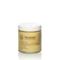 Paavani Ayurveda Trataka Ghee Candle, Ayurvedic Meditation Candle