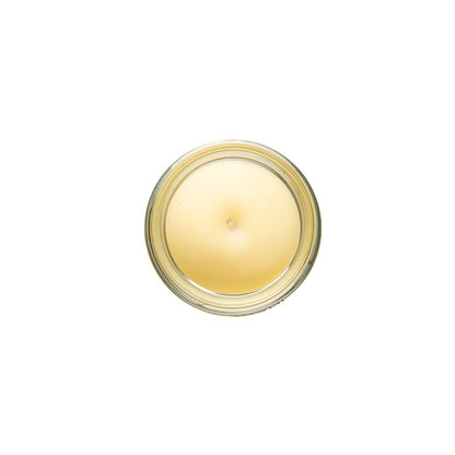 Paavani Ayurveda Trataka Ghee Candle, Ayurvedic Meditation Candle