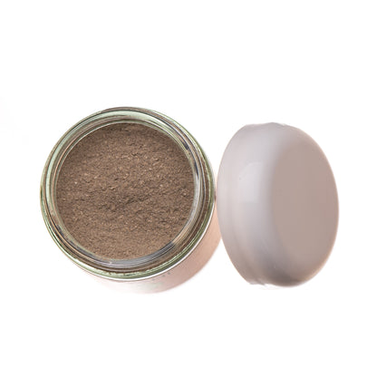 Paavani Ayurveda Vata Cleanser & Mask
