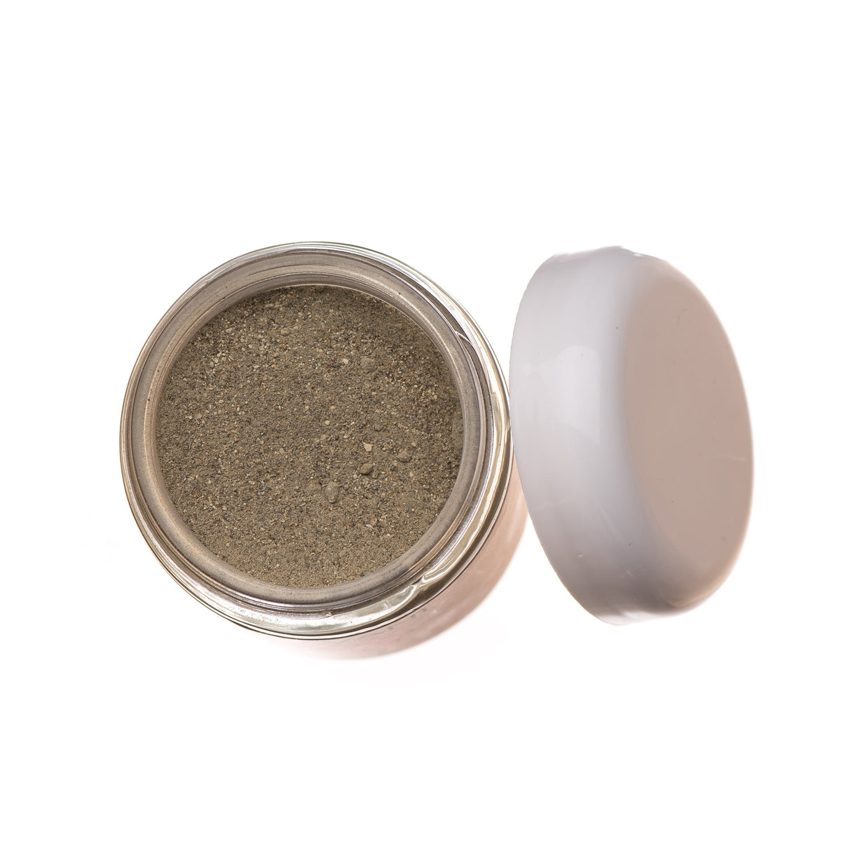 Paavani Ayurveda Kapha Cleanser & Mask