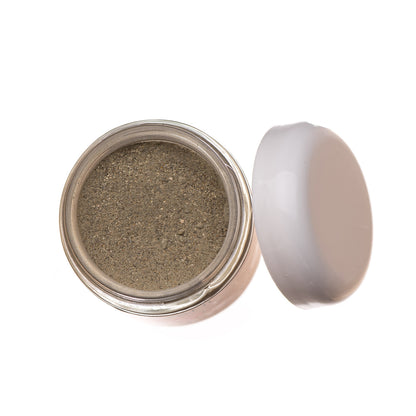 Paavani Ayurveda Kapha Cleanser & Mask