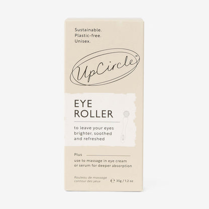 UpCircle Soothing Eye Roller