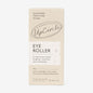 UpCircle Soothing Eye Roller