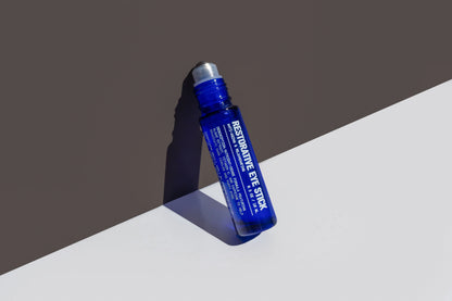 Blu Atlas Eye Stick