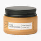 UpCircle Face Moisturizer with Vitamin E, Travel Size