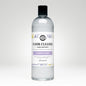 Rustic Strength Floor Cleaner Concentrate