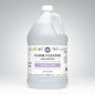 Rustic Strength Floor Cleaner Concentrate
