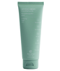Terra & Co. Gentle Green Sensitive Toothpaste with Hydroxyapatite & B12, Fluoride-Free