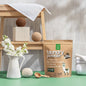 Green Llama Complete Hypoallergenic Laundry System