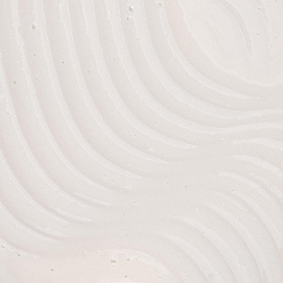 UpCircle Hair Serum with Fermented Rice Water & Baobab