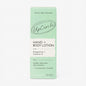 UpCircle Hand & Body Lotion with Bergamot Water
