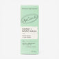 UpCircle Natural Hand & Body Wash with Lemongrass