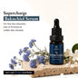 Green-Beauty Co Supercharge Bakuchiol Retinol Serum