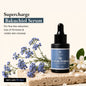 Green-Beauty Co Supercharge Bakuchiol Retinol Serum