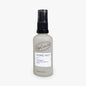 UpCircle Home Mist with Lemongrass & Grapefruit
