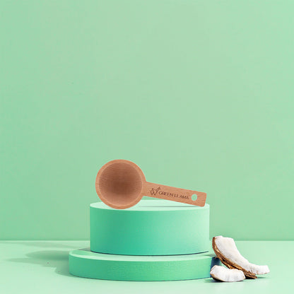 Green Llama Complete Hypoallergenic Laundry System