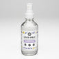 Rustic Strength Linen Spray, Lavender Lemon