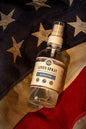 Rustic Strength Linen Spray, Revolution