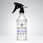 Rustic Strength Lots of Purpose Spray Cleaner