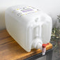 Rustic Strength Lots of Purpose Spray Cleaner