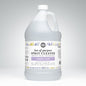 Rustic Strength Lots of Purpose Spray Cleaner