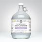 Rustic Strength Lots of Purpose Spray Cleaner